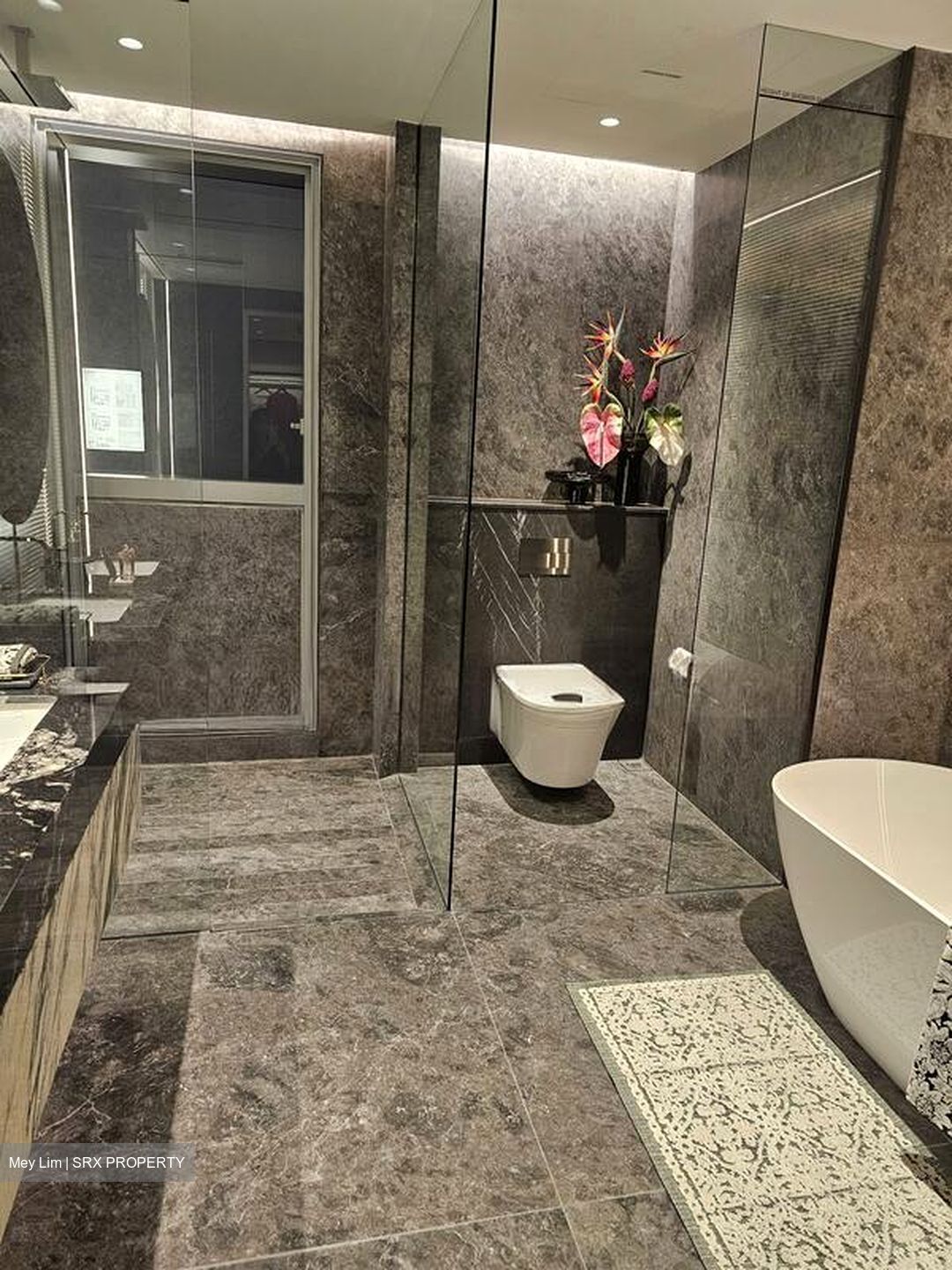 Marina View (D1), Condominium #497925261